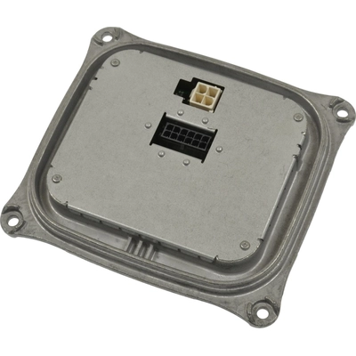 Lighting Ballast by BLUE STREAK (HYGRADE MOTOR) - HID123 pa1