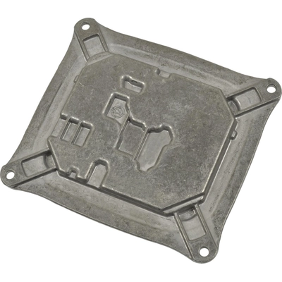 Lighting Ballast by BLUE STREAK (HYGRADE MOTOR) - HID123 pa3