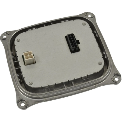 Lighting Ballast by BLUE STREAK (HYGRADE MOTOR) - HID124 pa1