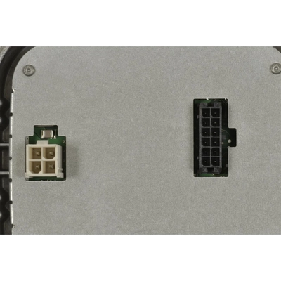 Lighting Ballast by BLUE STREAK (HYGRADE MOTOR) - HID124 pa2