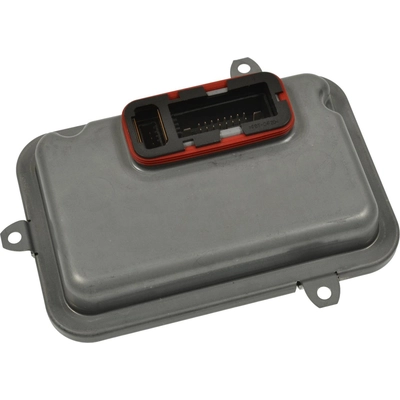 Lighting Ballast by BLUE STREAK (HYGRADE MOTOR) - HID126 pa1