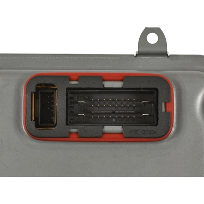 Lighting Ballast by BLUE STREAK (HYGRADE MOTOR) - HID126 pa2