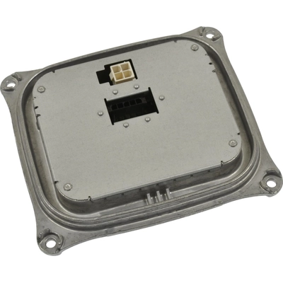 Lighting Ballast by BLUE STREAK (HYGRADE MOTOR) - HID128 pa1