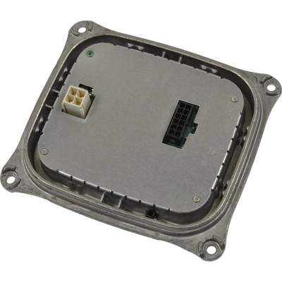 Lighting Ballast by BLUE STREAK (HYGRADE MOTOR) - HID129 pa1