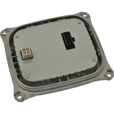 Lighting Ballast by BLUE STREAK (HYGRADE MOTOR) - HID130 pa3