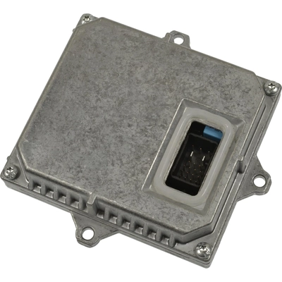 Lighting Ballast by BLUE STREAK (HYGRADE MOTOR) - HID131 pa1