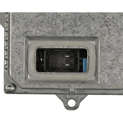 Lighting Ballast by BLUE STREAK (HYGRADE MOTOR) - HID131 pa2