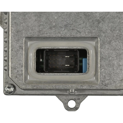 Lighting Ballast by BLUE STREAK (HYGRADE MOTOR) - HID133 pa1
