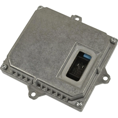 Lighting Ballast by BLUE STREAK (HYGRADE MOTOR) - HID133 pa3