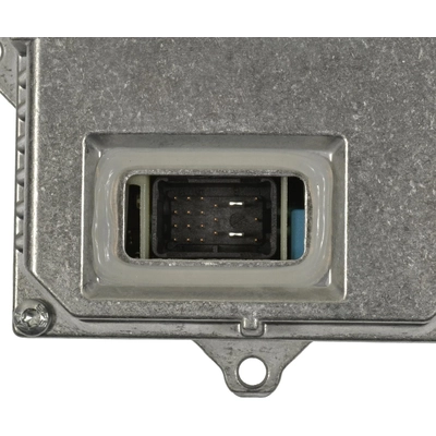 Lighting Ballast by BLUE STREAK (HYGRADE MOTOR) - HID134 pa2