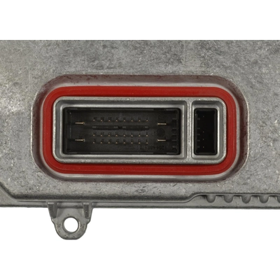 Lighting Ballast by BLUE STREAK (HYGRADE MOTOR) - HID135 pa1