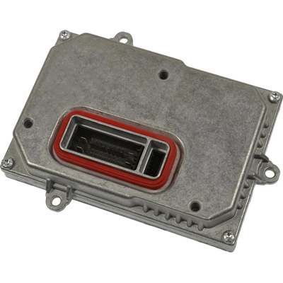 Lighting Ballast by BLUE STREAK (HYGRADE MOTOR) - HID135 pa3