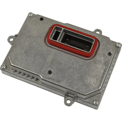 Lighting Ballast by BLUE STREAK (HYGRADE MOTOR) - HID137 pa1