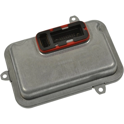 BLUE STREAK (HYGRADE MOTOR) - HID139 - Lighting Ballast pa1