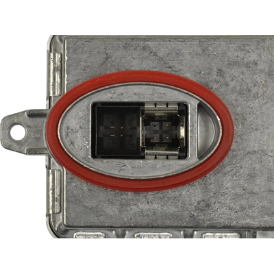 Lighting Ballast by BLUE STREAK (HYGRADE MOTOR) - HID140 pa2