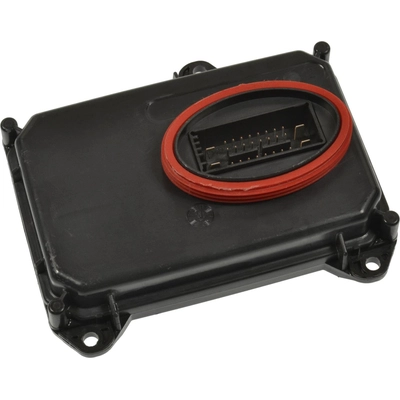 Lighting Ballast by BLUE STREAK (HYGRADE MOTOR) - HID141 pa1