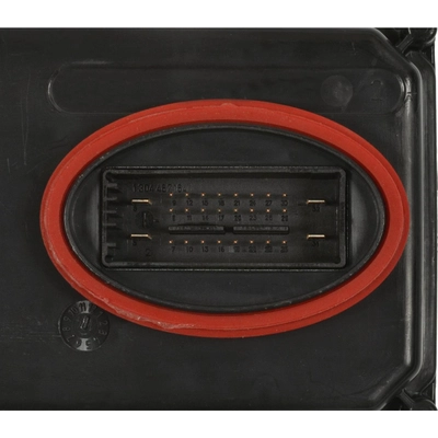 Lighting Ballast by BLUE STREAK (HYGRADE MOTOR) - HID141 pa2