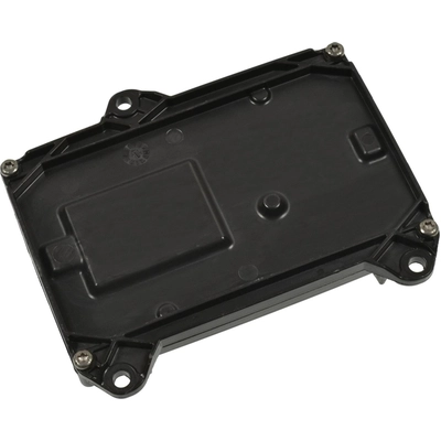 Lighting Ballast by BLUE STREAK (HYGRADE MOTOR) - HID141 pa3