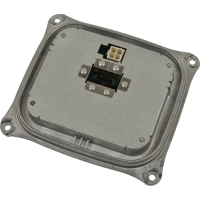 Lighting Ballast by BLUE STREAK (HYGRADE MOTOR) - HID142 pa1