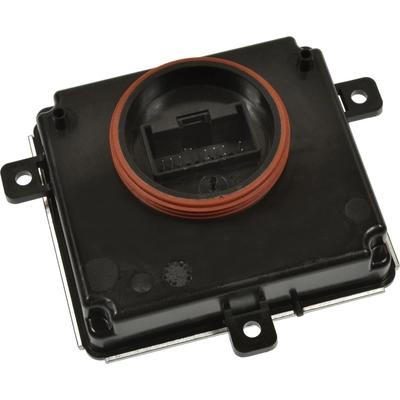 Lighting Ballast by BLUE STREAK (HYGRADE MOTOR) - HID143 pa1