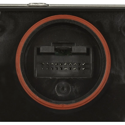 Lighting Ballast by BLUE STREAK (HYGRADE MOTOR) - HID143 pa2