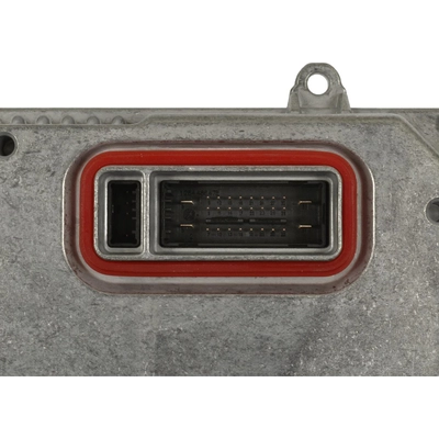 Lighting Ballast by BLUE STREAK (HYGRADE MOTOR) - HID144 pa2