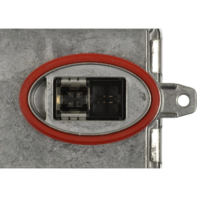 Lighting Ballast by BLUE STREAK (HYGRADE MOTOR) - HID145 pa1