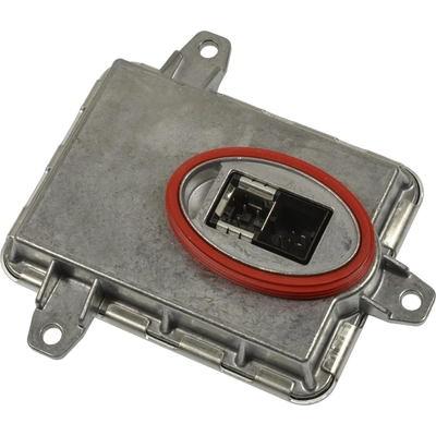 Lighting Ballast by BLUE STREAK (HYGRADE MOTOR) - HID145 pa3