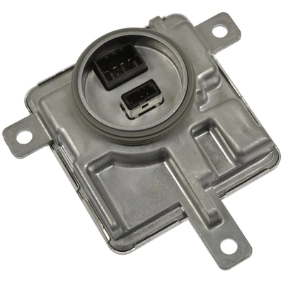 BLUE STREAK (HYGRADE MOTOR) - HID146 - Lighting Ballast pa2