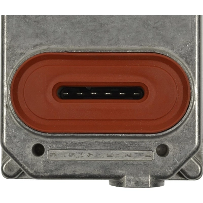 Lighting Ballast by BLUE STREAK (HYGRADE MOTOR) - HID147 pa2