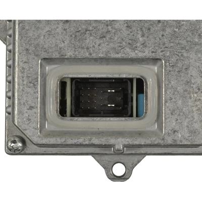 Lighting Ballast by BLUE STREAK (HYGRADE MOTOR) - HID148 pa2