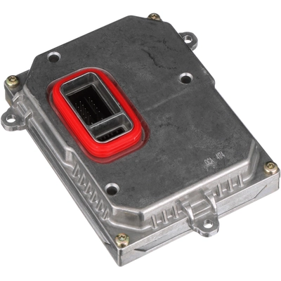 BLUE STREAK (HYGRADE MOTOR) - HID149 - Lighting Ballast pa2
