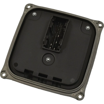 Lighting Ballast by BLUE STREAK (HYGRADE MOTOR) - HID150 pa1