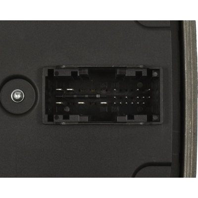 Lighting Ballast by BLUE STREAK (HYGRADE MOTOR) - HID150 pa2