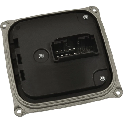 Lighting Ballast by BLUE STREAK (HYGRADE MOTOR) - HID151 pa1