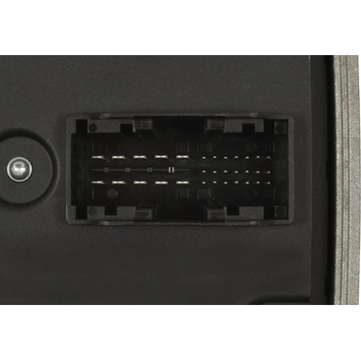 Lighting Ballast by BLUE STREAK (HYGRADE MOTOR) - HID151 pa2