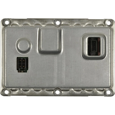 Lighting Ballast by BLUE STREAK (HYGRADE MOTOR) - HID154 pa2