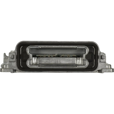 Lighting Ballast by BLUE STREAK (HYGRADE MOTOR) - HID155 pa2