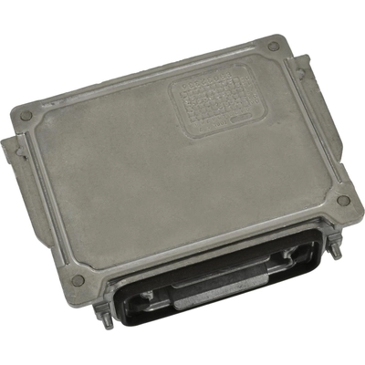 Lighting Ballast by BLUE STREAK (HYGRADE MOTOR) - HID155 pa3