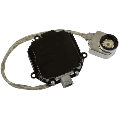 BLUE STREAK (HYGRADE MOTOR) - HID159 - Headlight Ballast pa1