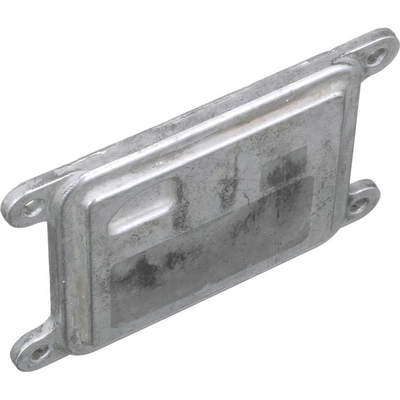 Lighting Ballast by BLUE STREAK (HYGRADE MOTOR) - HID171 pa3