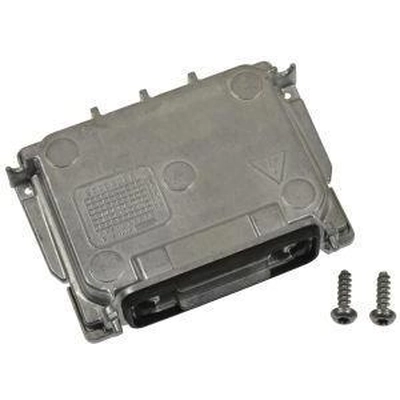 Lighting Ballast by BLUE STREAK (HYGRADE MOTOR) - R66074 pa2