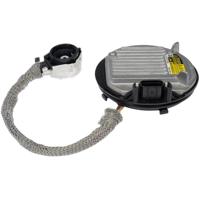 DORMAN - 601-059 - High Intensity Discharge (HID) Lighting Ballast pa1