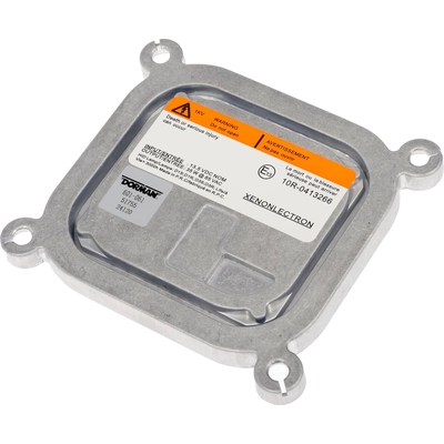 DORMAN - 601-061 - High Intensity Discharge (HID) Lighting Ballast pa6