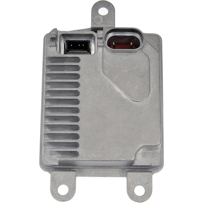 DORMAN - 601-093 - High Intensity Discharge (HID) Lighting Ballast pa1