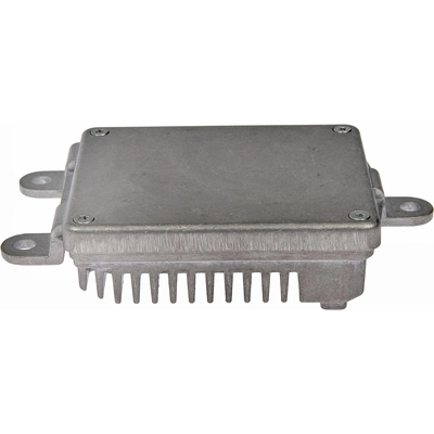 DORMAN - 601-093 - High Intensity Discharge (HID) Lighting Ballast pa2