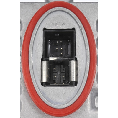 Lighting Ballast by DORMAN - 601-189 pa1