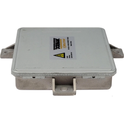 Lighting Ballast by DORMAN - 601-229 pa1