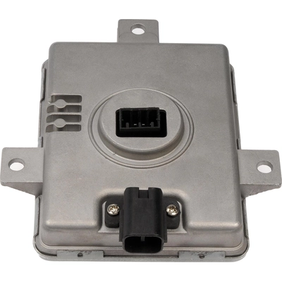 Lighting Ballast by DORMAN - 601-229 pa2