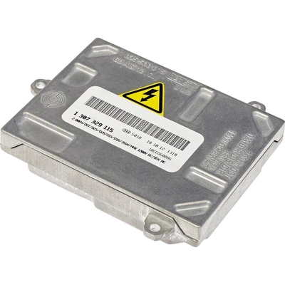 Lighting Ballast by DORMAN - 601907 pa1